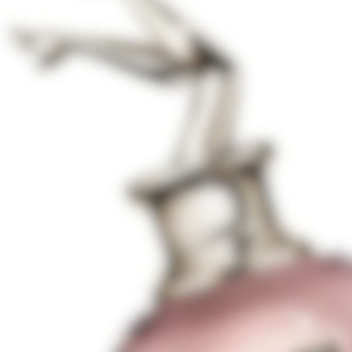 S.can.dal J.P.G | 100ml |