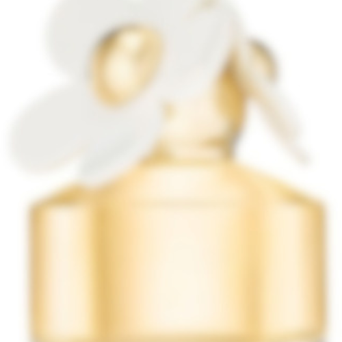 M.J Daisy  | 100ml |
