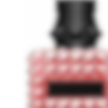 D.NNA Born in Roma V. | 100ml |