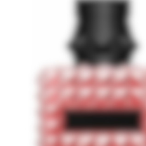 D.NNA Born in Roma V. | 100ml |