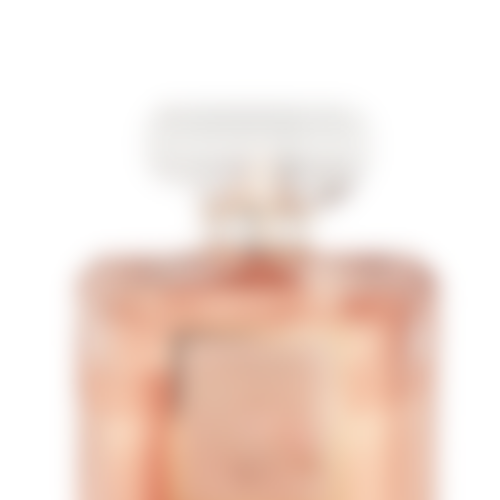 Coco Mademo. C. | 100ml | for Women