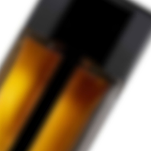 Homme Inten. D. | 100ml |