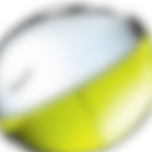 B.E Delicious D.K | 100ml |