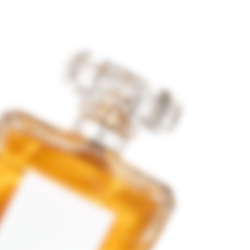 N5 C. | 100ml |