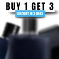 KIT - BUY 1 GET 3
