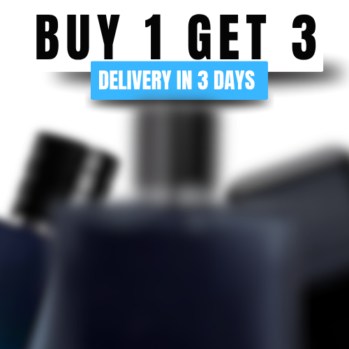 KIT - BUY 1 GET 3