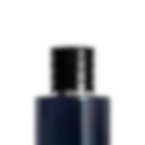 Sauv. D. | 100ml | for Men
