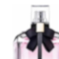 Mon Paris Y.S.L | 90ml |