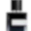 Y Y.S.L | 100ml | for Men