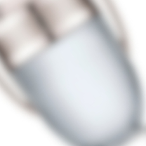 Inv.ict.us P.R | 100ml |