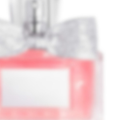D. MISS | 100ml |