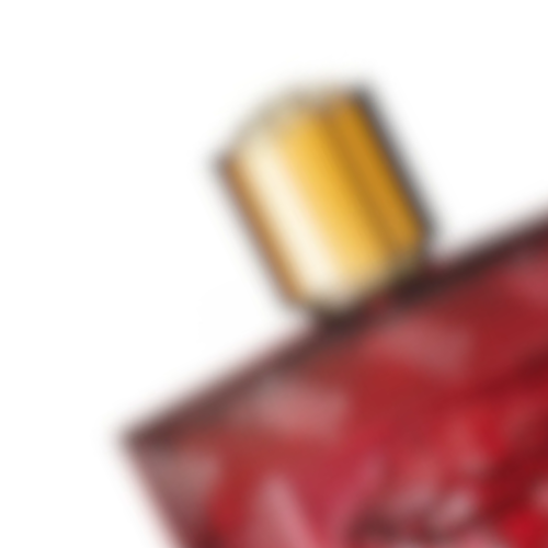 Ers Flame V. | 100ml |
