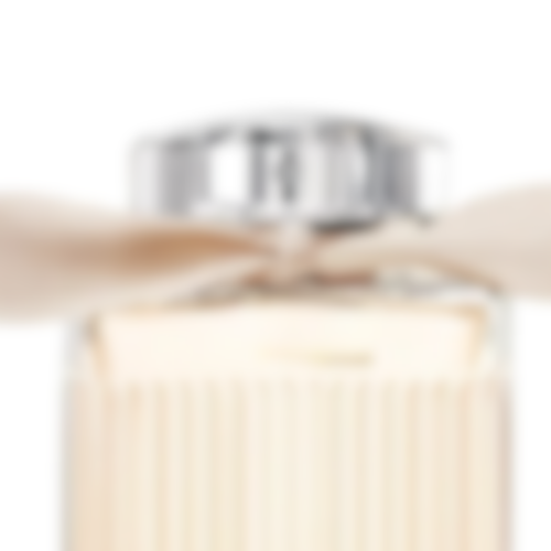 Chloe | 75ml |