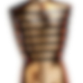 L. Male Eli.xir J.P.G | 100ml |