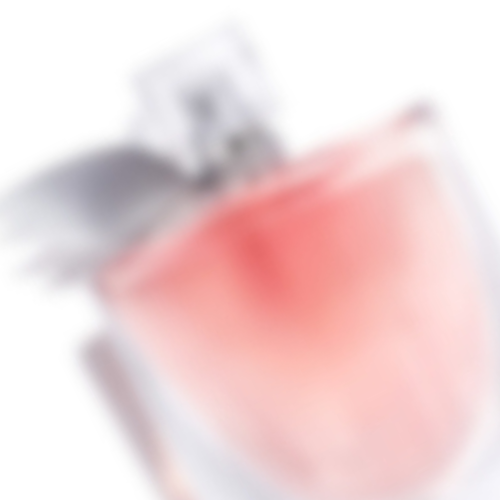 La V.i.e Est Belle L. | 100ml |