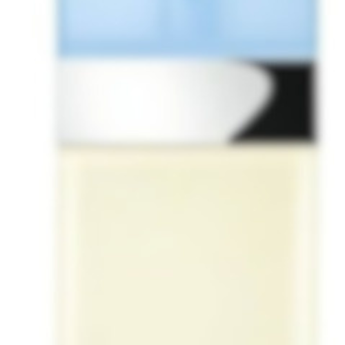 Lig.ht Bl.ue D.G | 100ml |