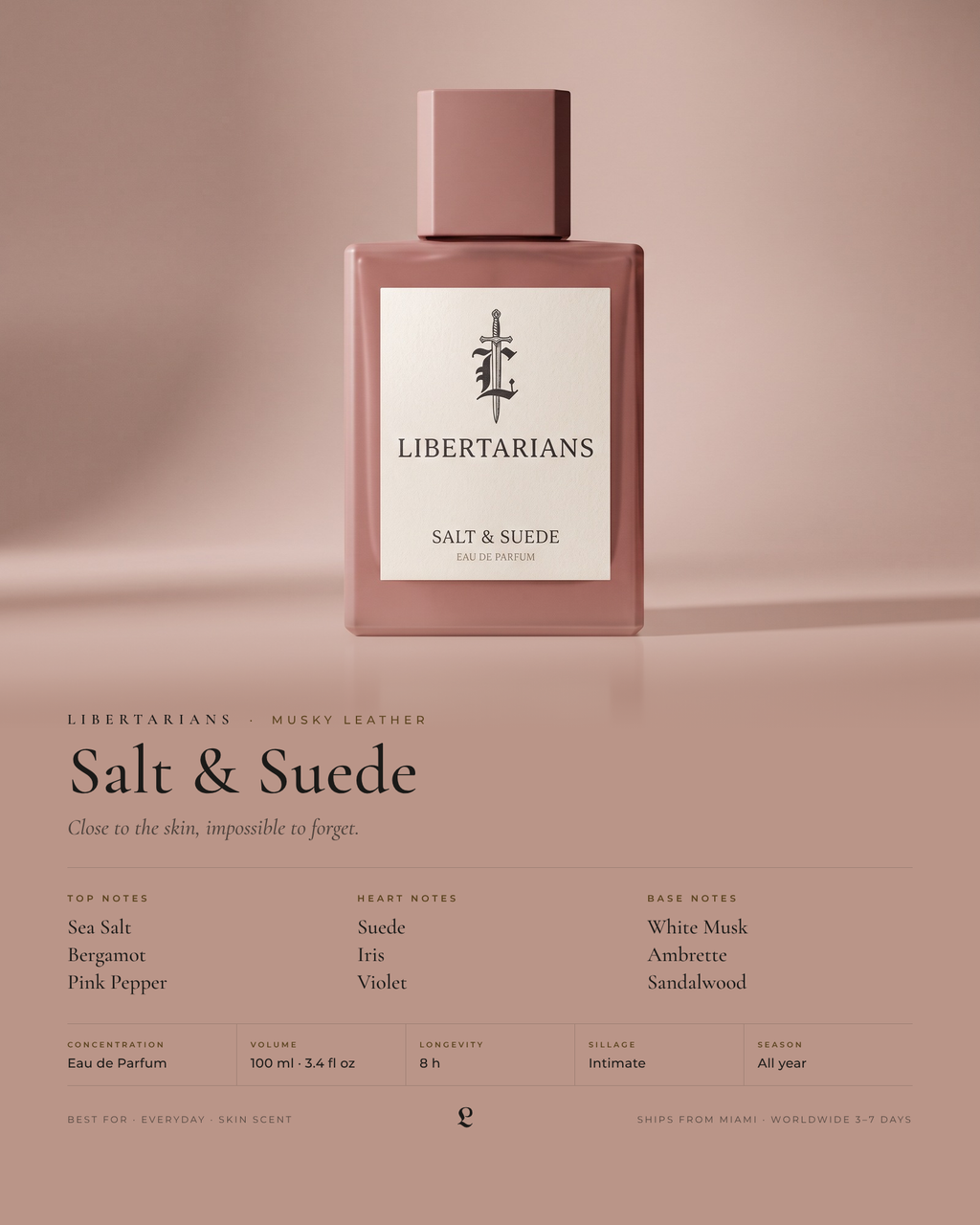 Blo.om G. | 100ml |
