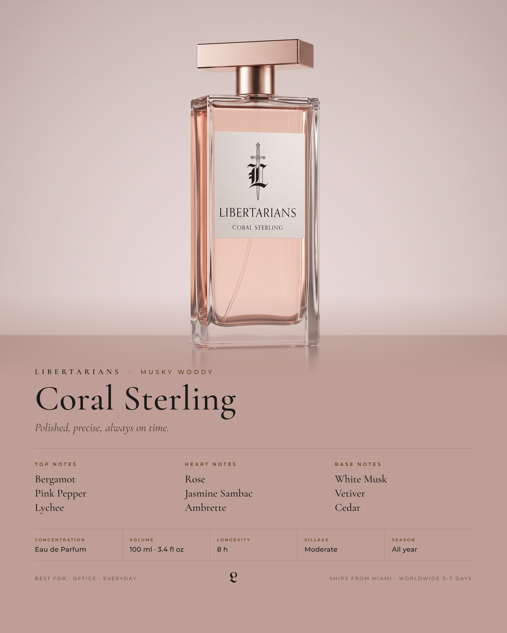 Ido.le L. | 100ml |